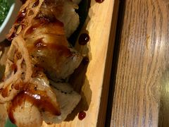 -二丁目食堂(铁西万象汇店)
