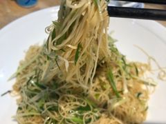 -滨少旺厨(惠福西路店)