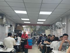 -黑皮酸菜鱼(三山街店)