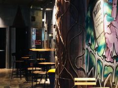 -YOGO优果密室逃脱(新佳丽广场店)