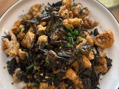 -369美食(清凉峡路店)