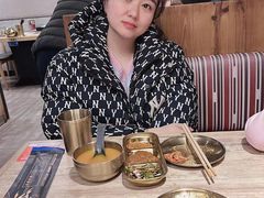 -权金城·炭火烤肉(北京联想桥店)