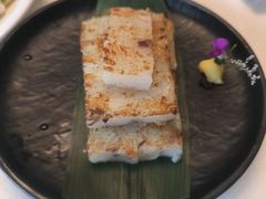 -粤点越有·茶点·粤菜(樵岭国际店)