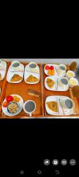 -东方爱堡国际月子会所·产后康复(兴化店)