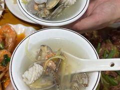 -温州一家人美食(西木头市店)