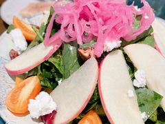 -BOCATA 西班牙餐厅(三里屯店)