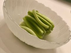 -福1015(愚园路店)