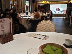 -蚬皇•陈味莞(西平景湖店)