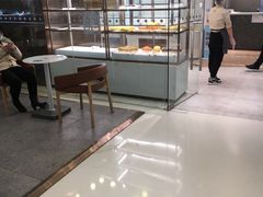 -奈雪的茶(石家庄万象城店)