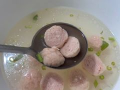 -海之鲜大排档(东山海鲜金銮湾店)