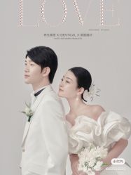 -花漾摄影优选工作室(东莞原创作品店)