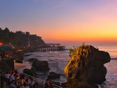 -Rock Bar Bali(Bali)