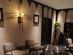 -万泊酒店(长沙五一广场国金中心店)