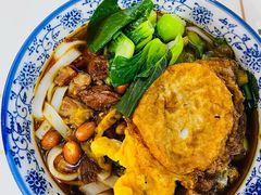 -湖南常德牛肉米粉(十梓街店)