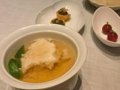 -许家菜.艺创菜(仁和新城店)