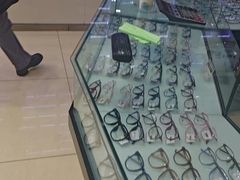 -宝岛眼镜(德阳南街店)