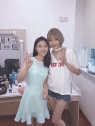 -上海彩妆秀摄影设计有限公司