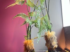 -巡湘记·乡野湖南菜(周浦万达店)