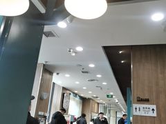 -魏家凉皮(祈年大厦店)