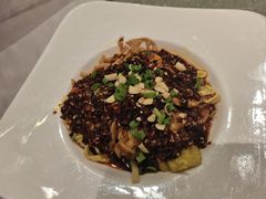 口水鸡-高第街56号港式餐厅(山大路店)