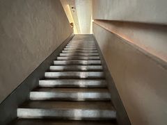 -元古雲境(太古里店)