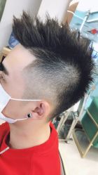 -AR造型工作室