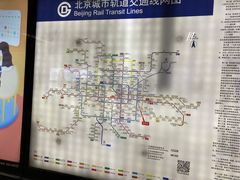 -大望路(地铁站)