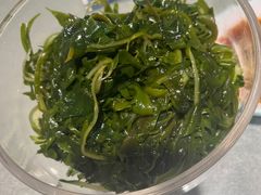 -小船渔村·大连菜(新华街店)