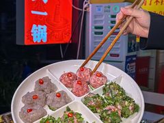 -鼎伙伙火锅串串·10年品牌传承(白象居总店)