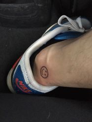 -極致刺青TATTOO STUDIO 私人订制