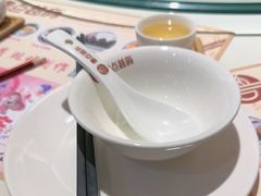 -粤点越有·茶点·粤菜(樵岭国际店)