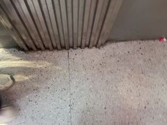 -河南前程·羊肉汤·烧烤(总店)