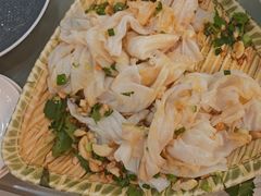 -粤西稻里(富力路店)