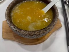 -阿一鲍鱼·20年匠心传承(天河北旗舰店)
