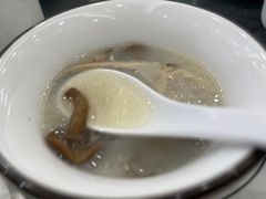 -黄家老店·非遗灌汤包(晋安路店)