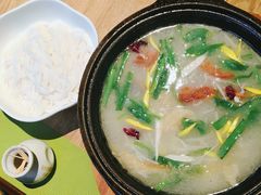 -霸王茶姬(南强街店)