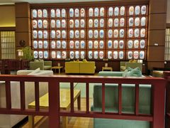 -大江户·温泉洗浴(浑南店)