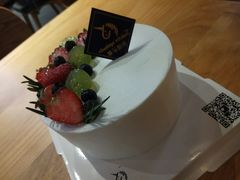 -喜马可甜(高新店)