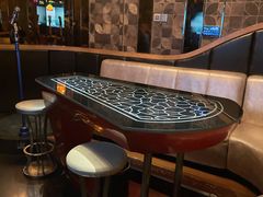 -K+全国连锁KTV(绿地缤纷天地店)