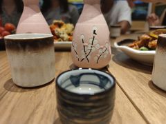 -米店·云南菜(南门店)