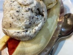 -糖水佬甜品(深水埗店)