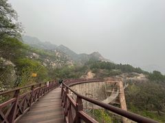 -北京凤凰岭