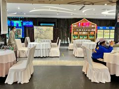 -眉州东坡(通州店)
