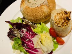 -TAMATI(巴黎贝甜韩式西餐厅店)