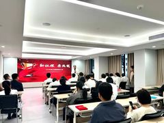 -西安普瑞眼科医院·近视手术·视力防控