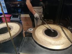 -阿甘锅盔(合生汇购物中心店)