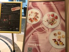 -乐吧
