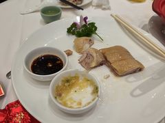 -雅盛品931海鲜酒家