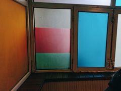 -老韩甸杀猪菜(汉广街店)
