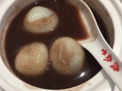 -鼎泰丰(国贸商城店)